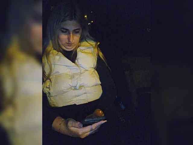 Modelo: BonnieandClydeForever