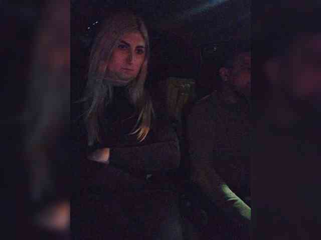 BonnieandClydeForever