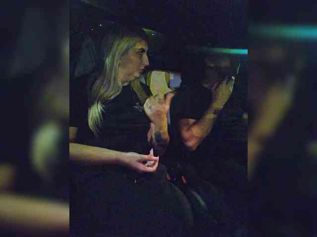 BonnieandClyde2026M
