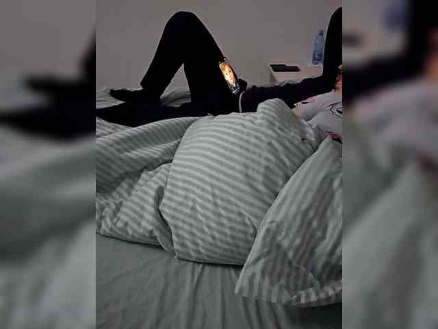 Modelo: BonnieandClydeForever
