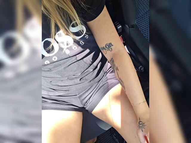 Modelo: BonnieandClyde2026M