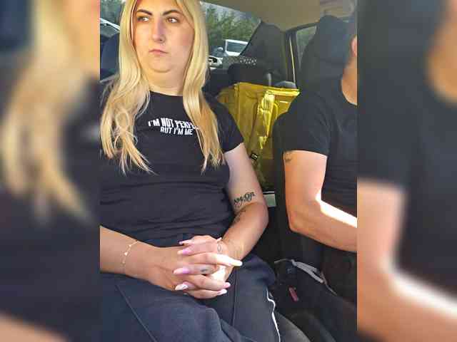BonnieandClydeForever