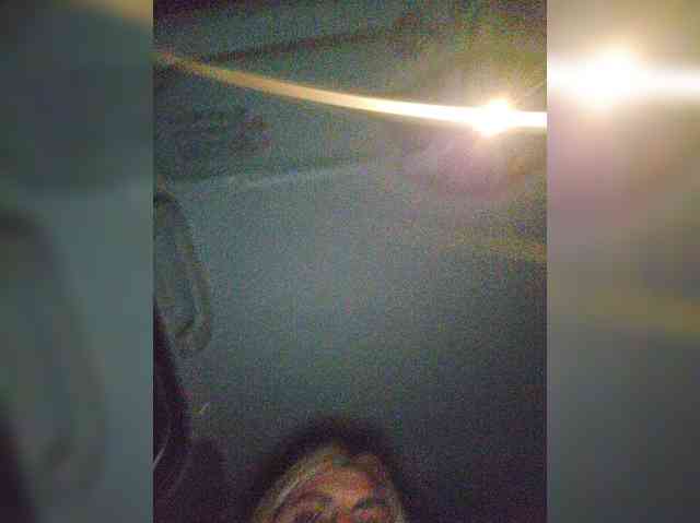 BonnieandClyde2026M