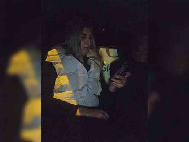 Modelo: BonnieandClydeForever