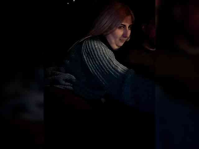 BonnieandClydeForever