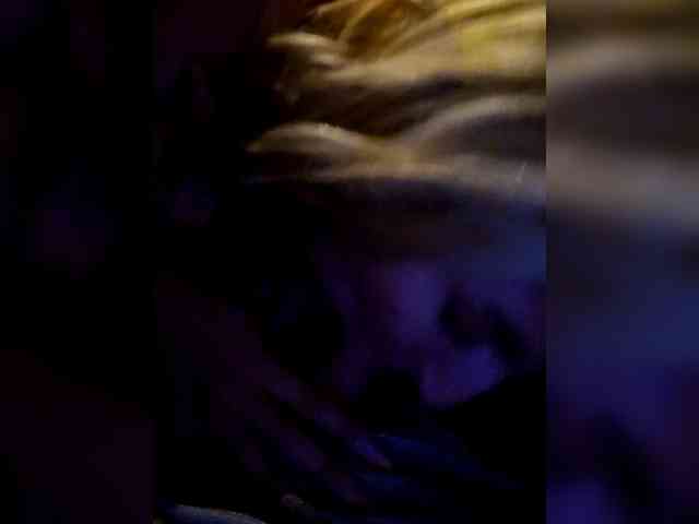 streaming webcam BonnieandClyde2026M