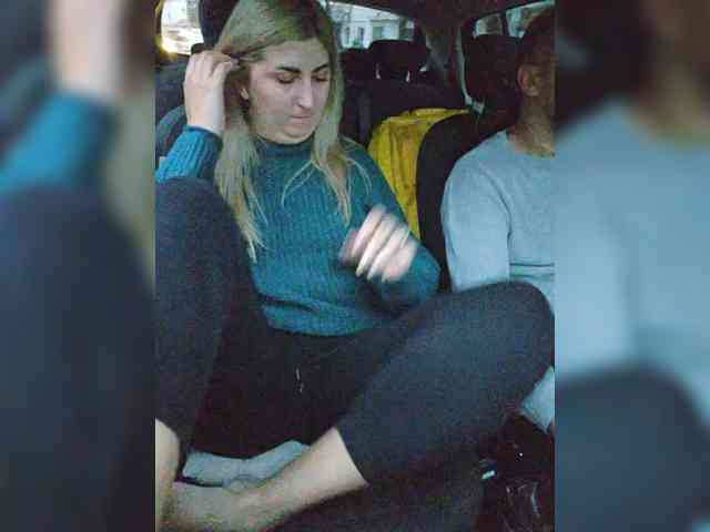 BonnieandClydeForever