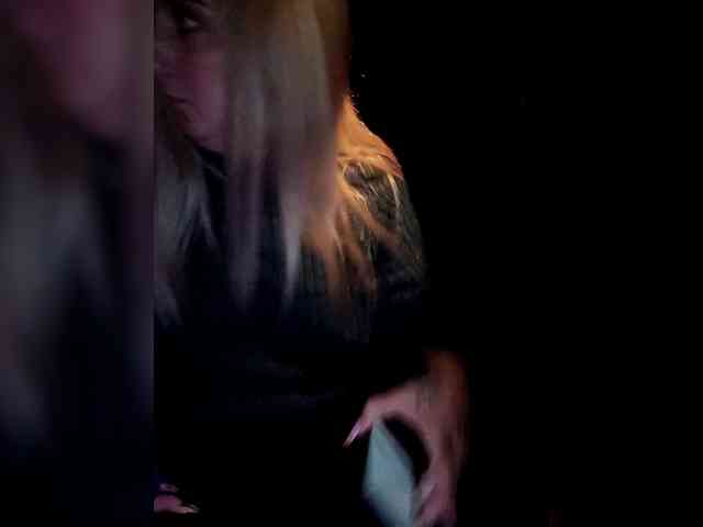 BonnieandClydeForever webcam
