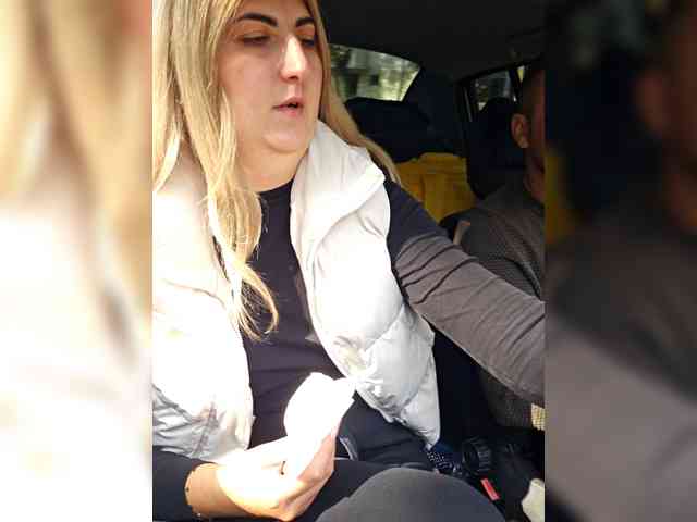 BonnieandClydeForever