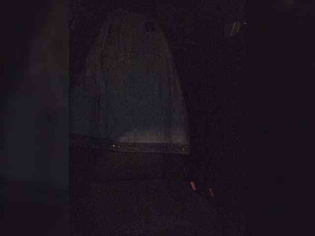 BonnieandClydeForever webcam