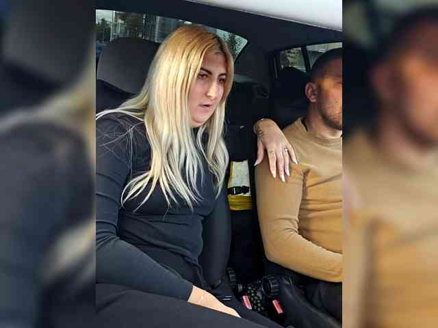 BonnieandClydeForever