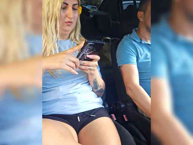 BonnieandClydeForever