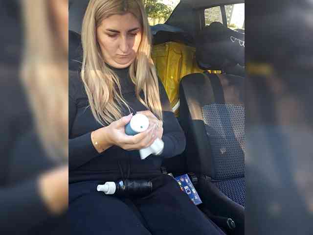 BonnieandClydeForever