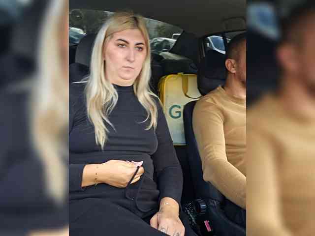 BonnieandClyde2026M