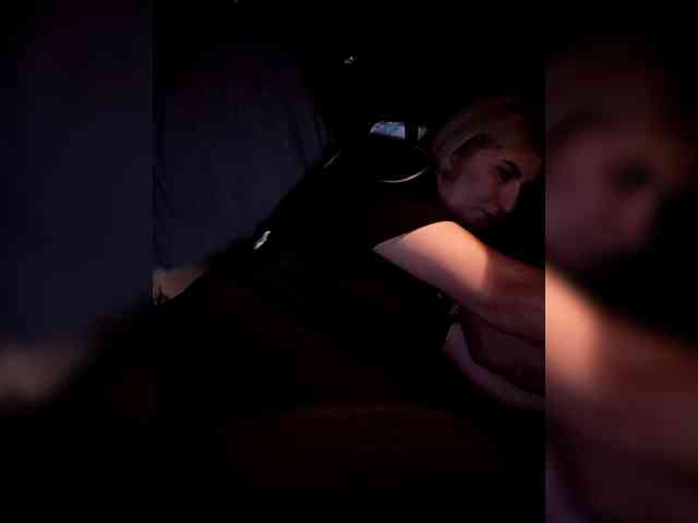 BonnieandClydeForever webcam
