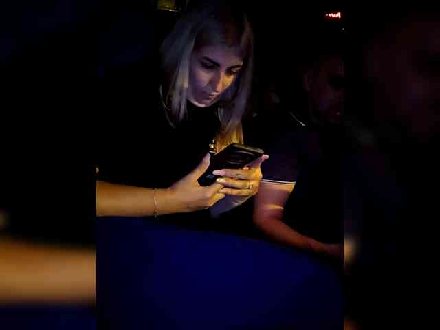 BonnieandClydeForever