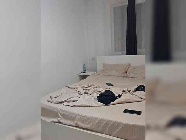 BonnieandClydeForever webcam