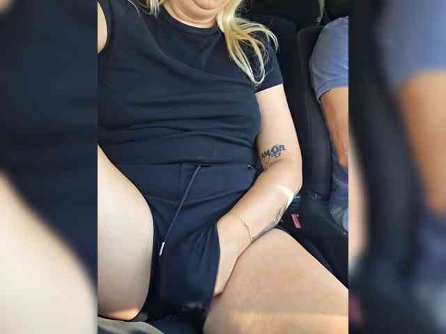 BonnieandClyde2026M webcam