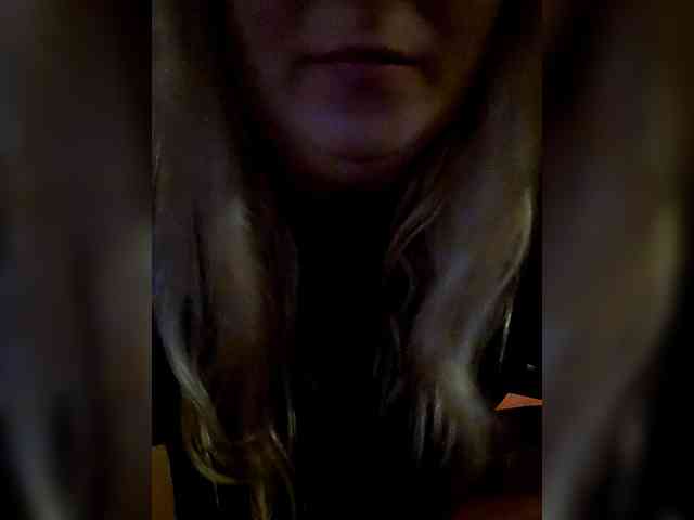 BonnieandClydeForever webcam