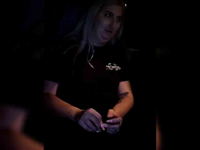 BonnieandClydeForever webcam