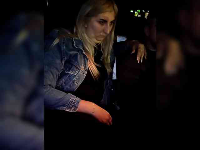 Modelo: BonnieandClydeForever