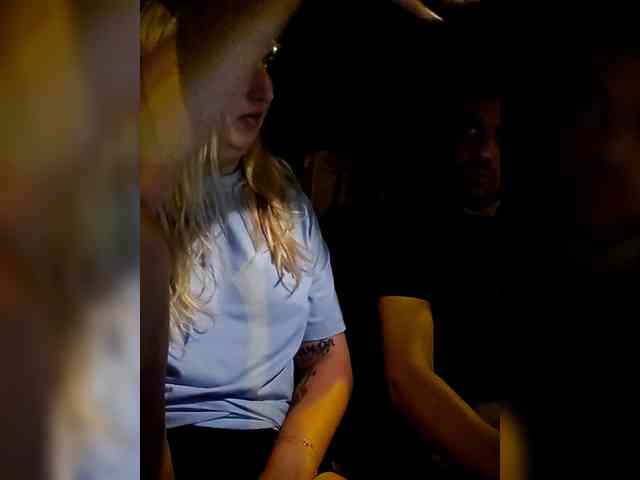 BonnieandClydeForever webcam