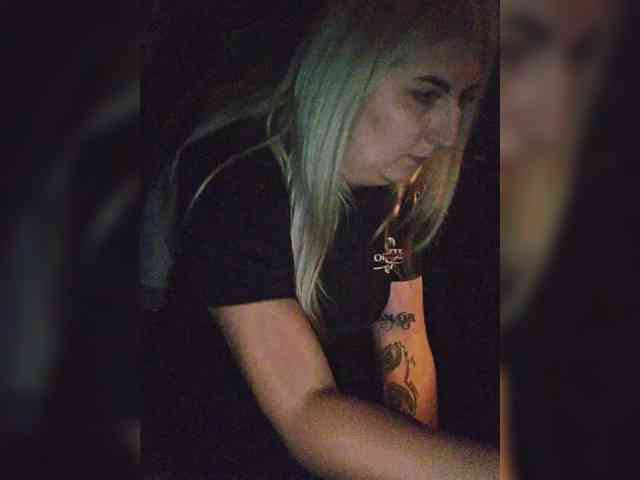 BonnieandClydeForever webcam