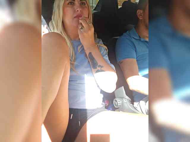 BonnieandClyde2026M