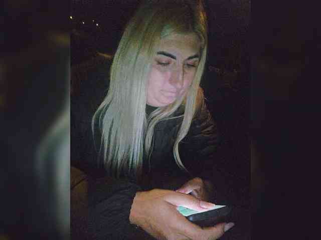 BonnieandClydeForever