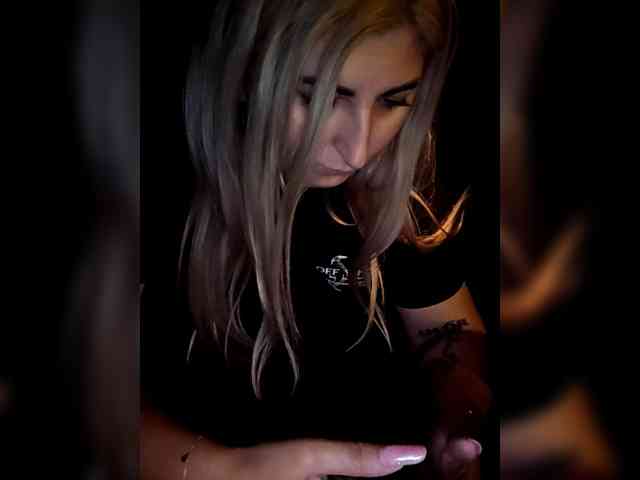 BonnieandClydeForever