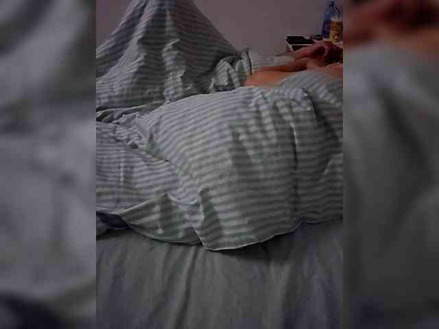 Modelo: BonnieandClydeForever