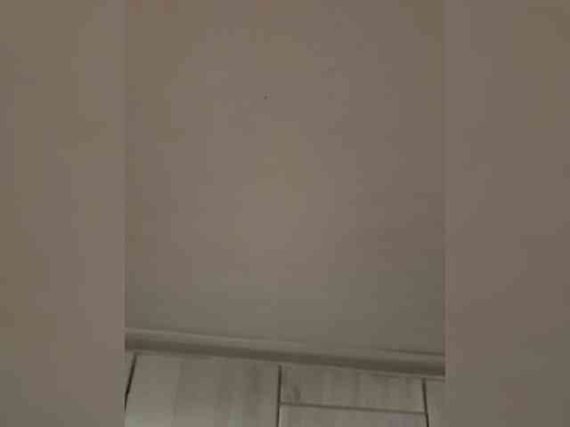 BonnieandClydeForever webcam