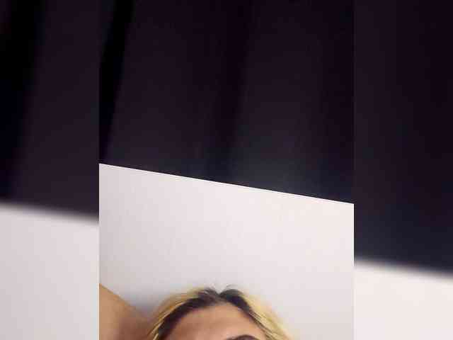 Modelo: BonnieandClydeForever