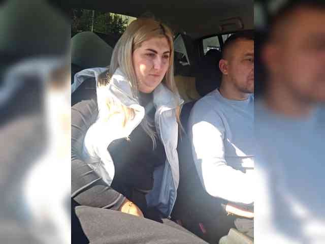 BonnieandClydeForever