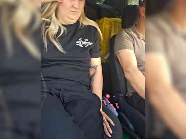 chat cam to cam BonnieandClyde2026M