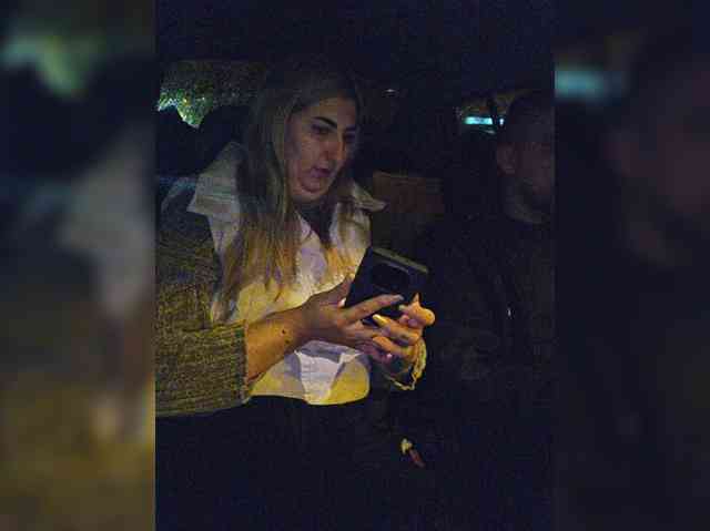 BonnieandClydeForever