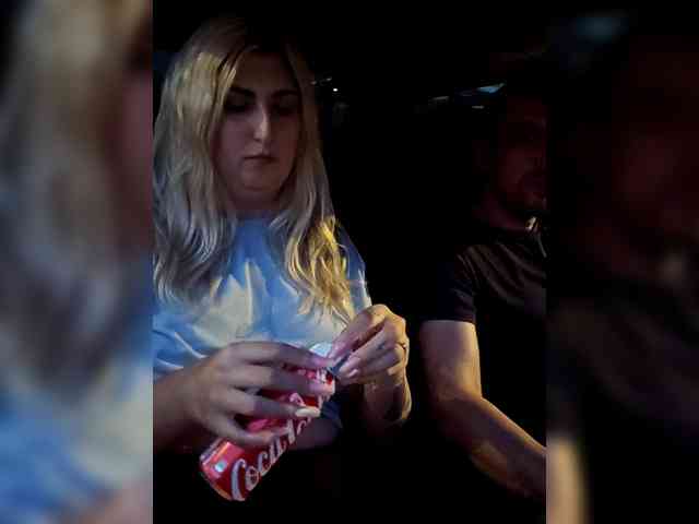 BonnieandClydeForever