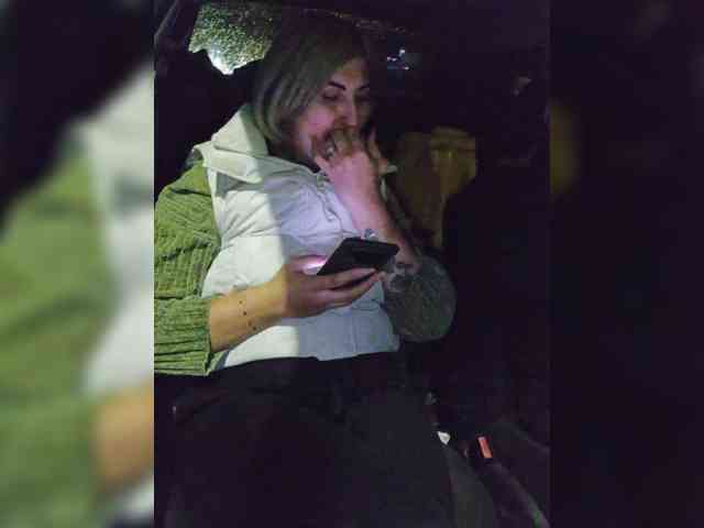 BonnieandClydeForever