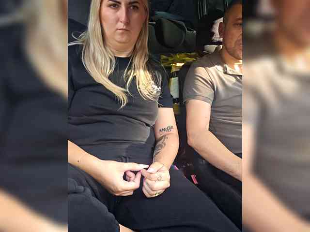 BonnieandClydeForever