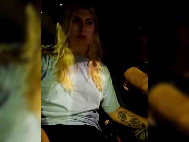 BonnieandClydeForever webcam