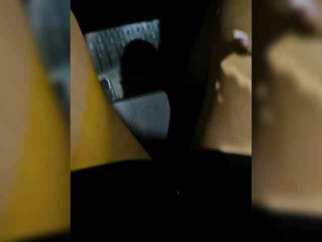 BonnieandClyde2026M webcam