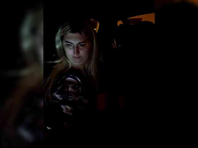 BonnieandClydeForever
