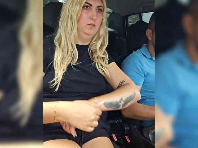 Modelo: BonnieandClydeForever
