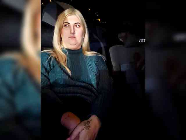 BonnieandClydeForever webcam