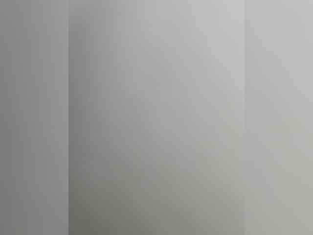 BonnieandClyde2026M webcam