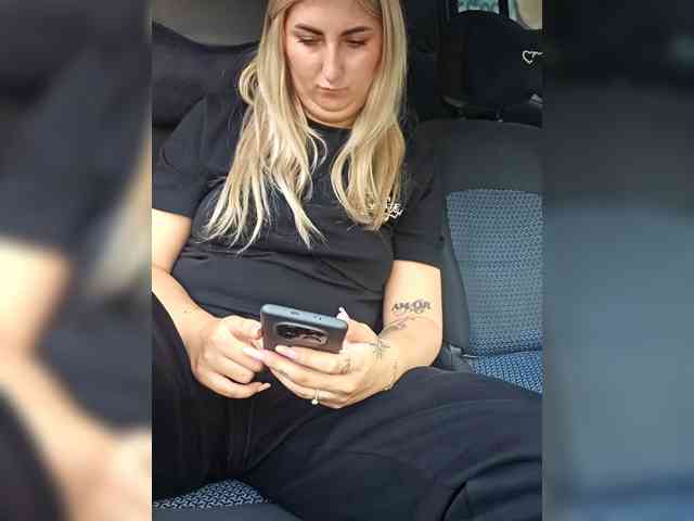 BonnieandClydeForever
