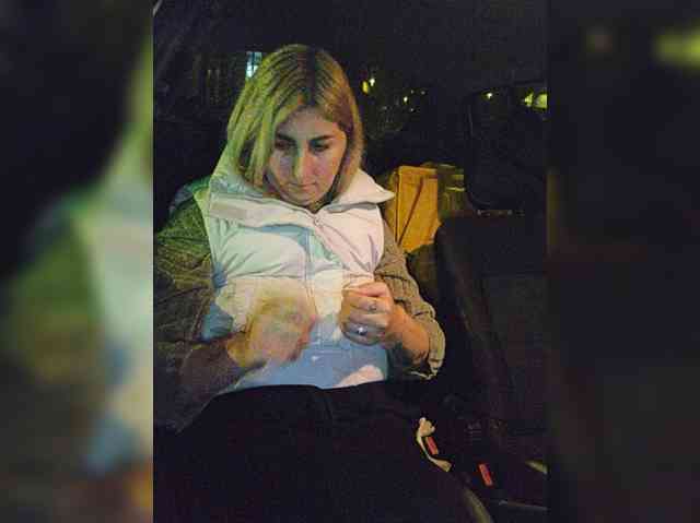BonnieandClydeForever