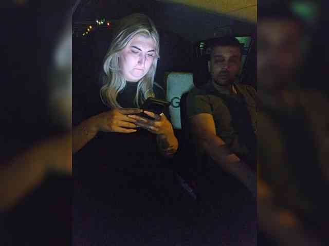 BonnieandClyde2026M