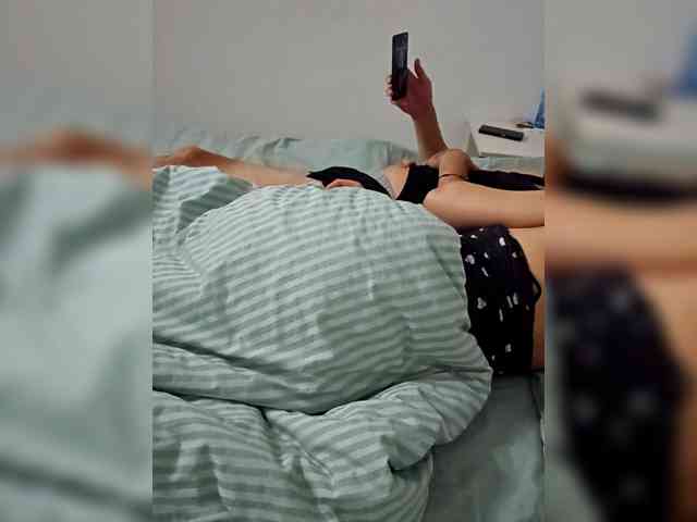 BonnieandClydeForever