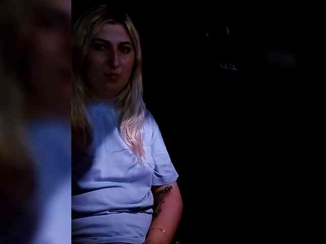 BonnieandClydeForever webcam